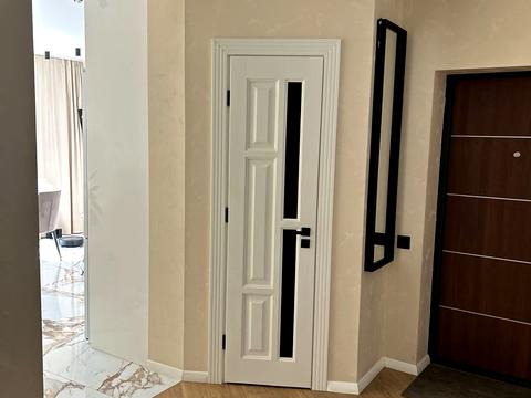 квартира за адресою Володимира Великого вул., 3