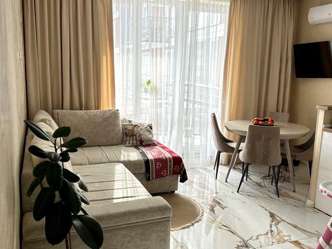 квартира за адресою Володимира Великого вул., 3