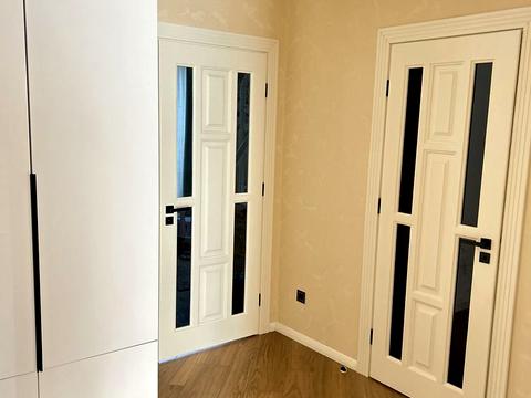 квартира за адресою Володимира Великого вул., 3