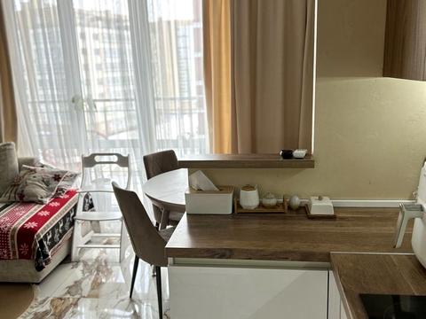 квартира за адресою Володимира Великого вул., 3