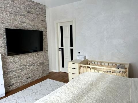 квартира за адресою Володимира Великого вул., 3