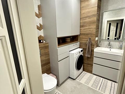 квартира за адресою Володимира Великого вул., 3