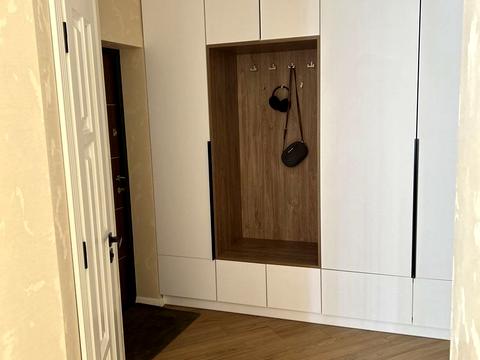 квартира за адресою Володимира Великого вул., 3