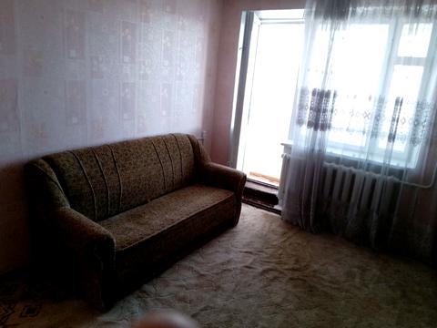 квартира за адресою П'яскорського вул., 6