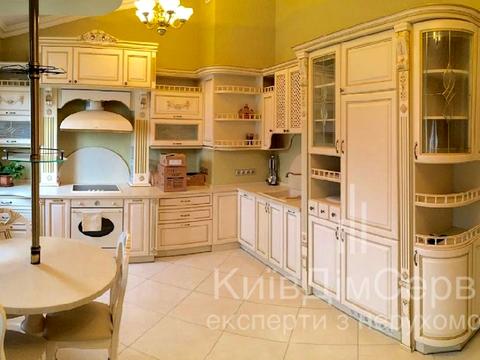 квартира за адресою Спаська вул., 5