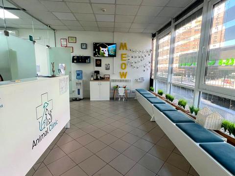 коммерческая по адресу Княжий Затон ул., 9