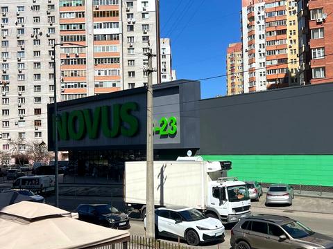 коммерческая по адресу Княжий Затон ул., 9