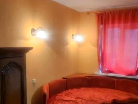 квартира по адресу Владимира Моссаковского ул. (Клари Цеткін), 3