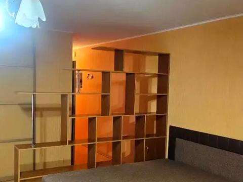 квартира по адресу Владимира Моссаковского ул. (Клари Цеткін), 3