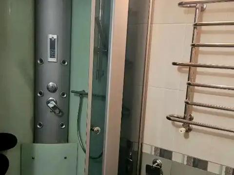 квартира по адресу Владимира Моссаковского ул. (Клари Цеткін), 3