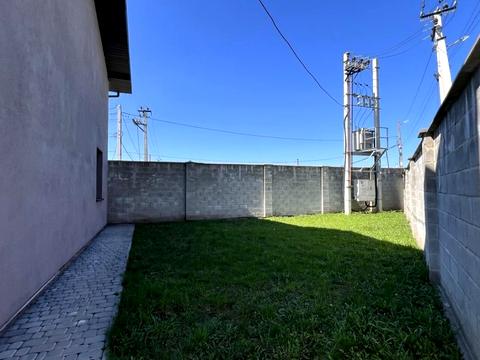будинок за адресою Львівська