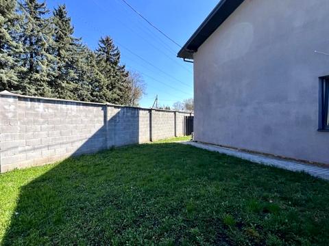 будинок за адресою Львівська