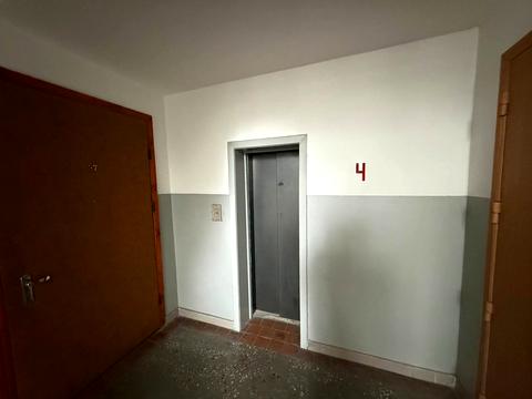 квартира по адресу Тарасовская ул., 21