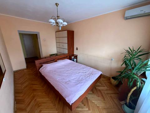 квартира за адресою Тарасівська вул., 21