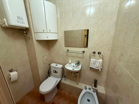квартира по адресу Тарасовская ул., 21