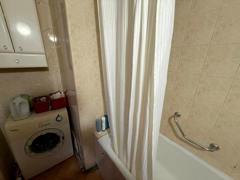 квартира по адресу Тарасовская ул., 21