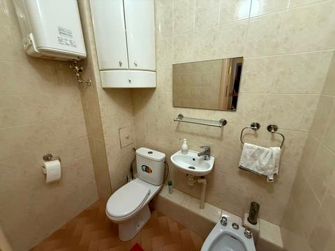 квартира по адресу Тарасовская ул., 21