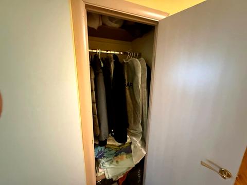 квартира по адресу Тарасовская ул., 21