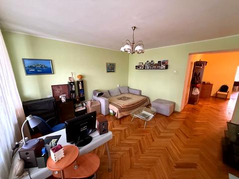 квартира по адресу Тарасовская ул., 21