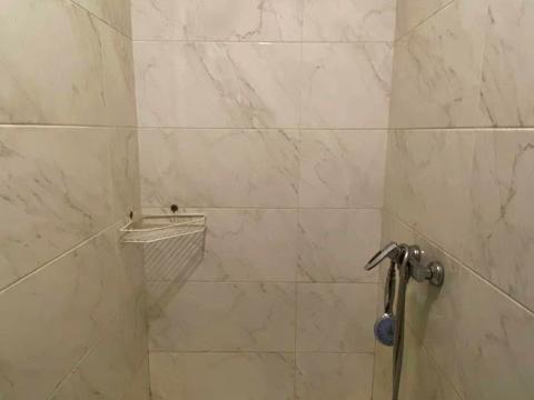 квартира по адресу Таджикская ул., 5
