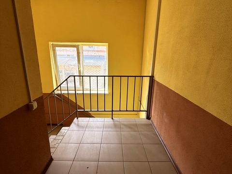квартира по адресу Таджикская ул., 5