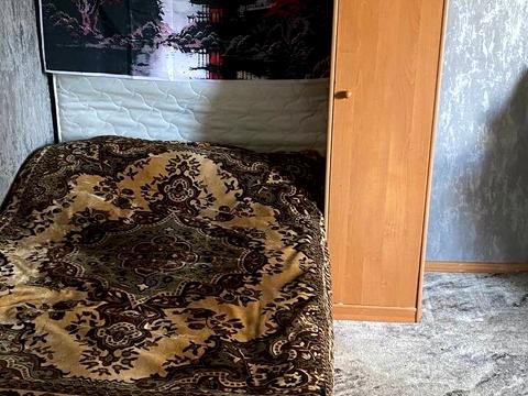 квартира по адресу Таджикская ул., 5