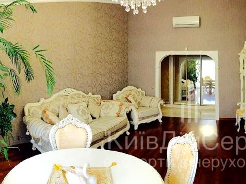 квартира за адресою Спаська вул., 5