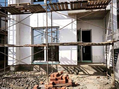 дом по адресу Мінська