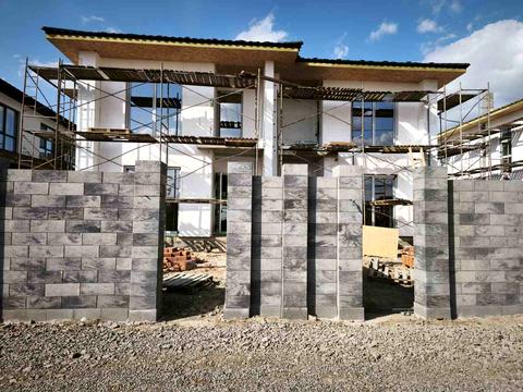 дом по адресу Мінська