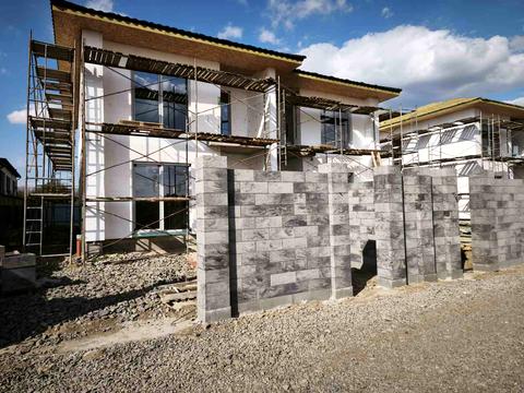 дом по адресу Мінська