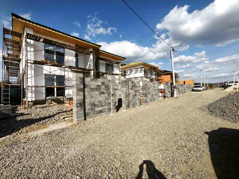 дом по адресу Мінська