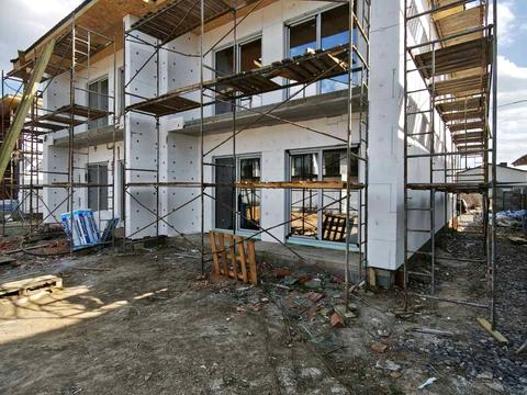 дом по адресу Мінська