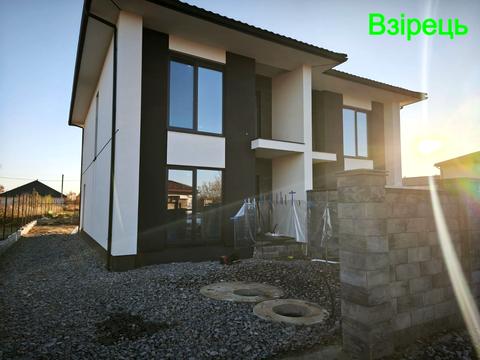 дом по адресу Мінська