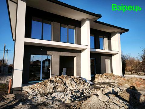 дом по адресу Мінська