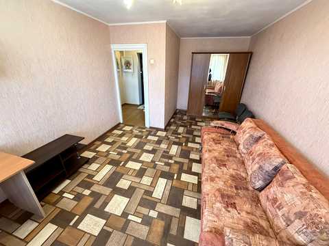 квартира за адресою Дегтярівська вул., 47