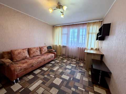 квартира за адресою Дегтярівська вул., 47