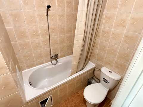 квартира за адресою Дегтярівська вул., 47