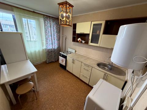 квартира по адресу Дегтяревская ул., 47