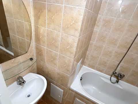 квартира за адресою Дегтярівська вул., 47