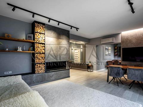 будинок за адресою Абрикосова вул.