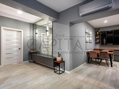 будинок за адресою Абрикосова вул.