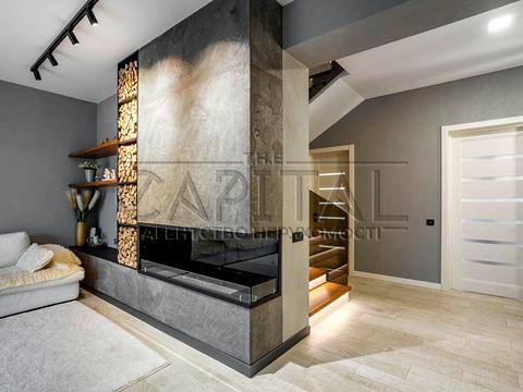 будинок за адресою Абрикосова вул.