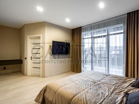 будинок за адресою Абрикосова вул.