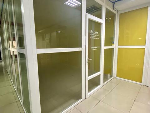 коммерческая по адресу Галицкая ул., 43б