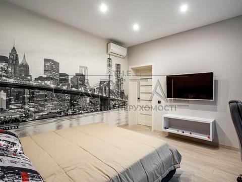 будинок за адресою Абрикосова вул.