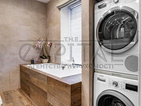 будинок за адресою Абрикосова вул.