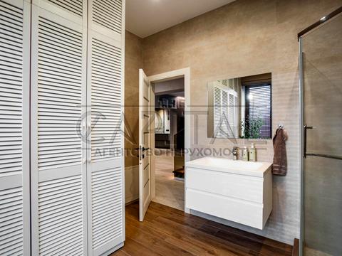 будинок за адресою Абрикосова вул.