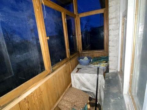 квартира за адресою Дегтярівська вул., 43/9