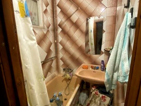 квартира за адресою Дегтярівська вул., 43/9