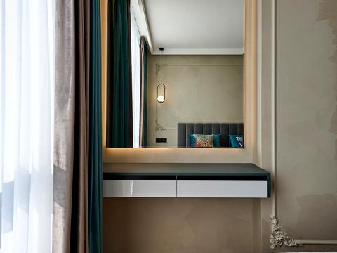 квартира за адресою Малоголосківська вул., (Будинок)